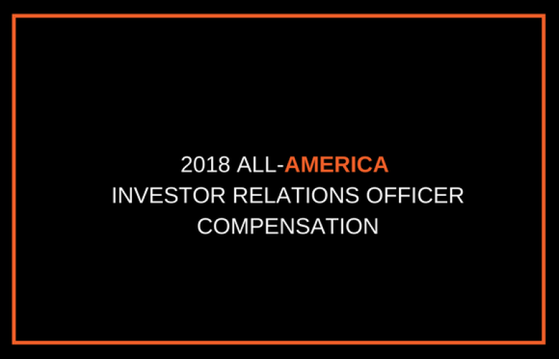 2018-aaet-iroc-new-cover.png