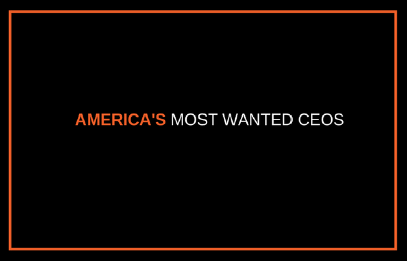 2018-aaet-pceo-new-cover.png