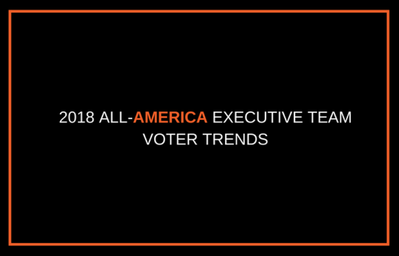 2018-aaet-vt-new-cover.png