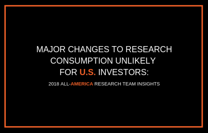 2018aartresearchconsumptioncover.png