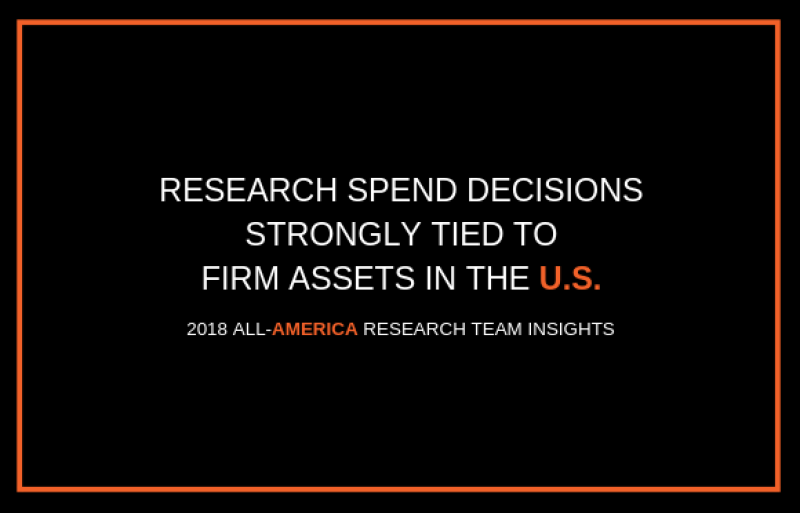 2018aartresearchpaymentsbyaumcover.png