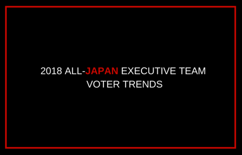 2018ajetvtcover.png