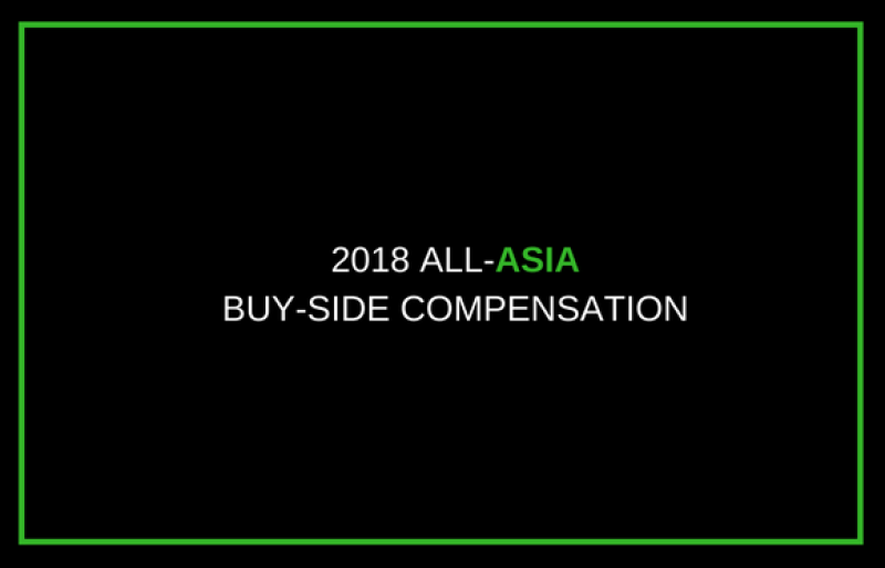 2018asbsccover.png