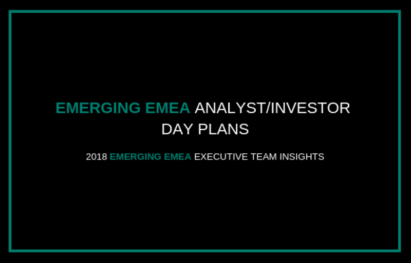 2018emeaaidcover.png