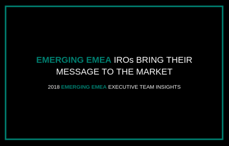 2018emeacomcover.png