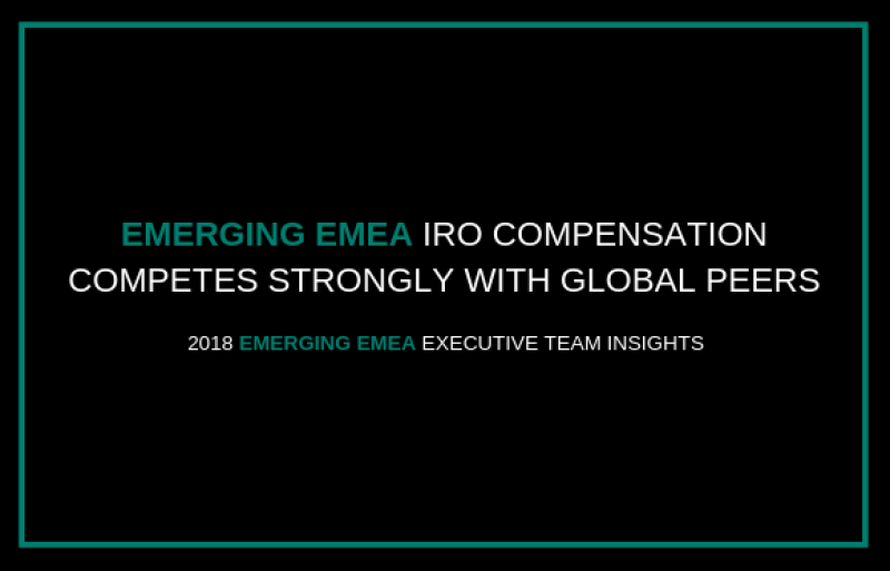 2018emergingemeairocompensationcover.png
