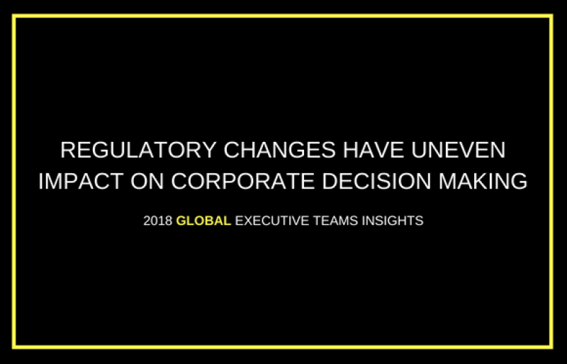2018executiveteammifidinsightscover.png