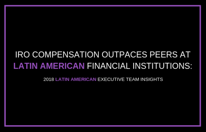 2018latinamericairocompensationcover.png