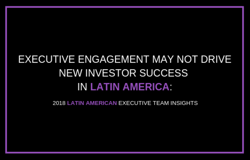 2018latinamericanewinvestorscover.png