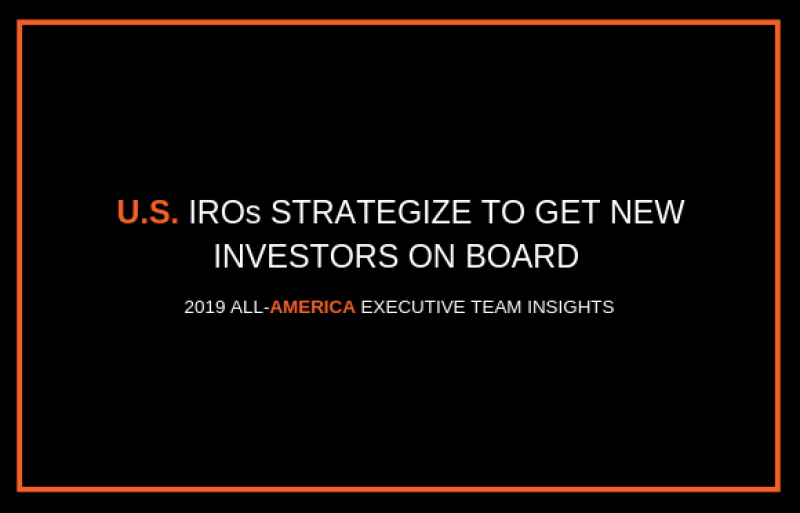 2019aaetnewinvestors.png