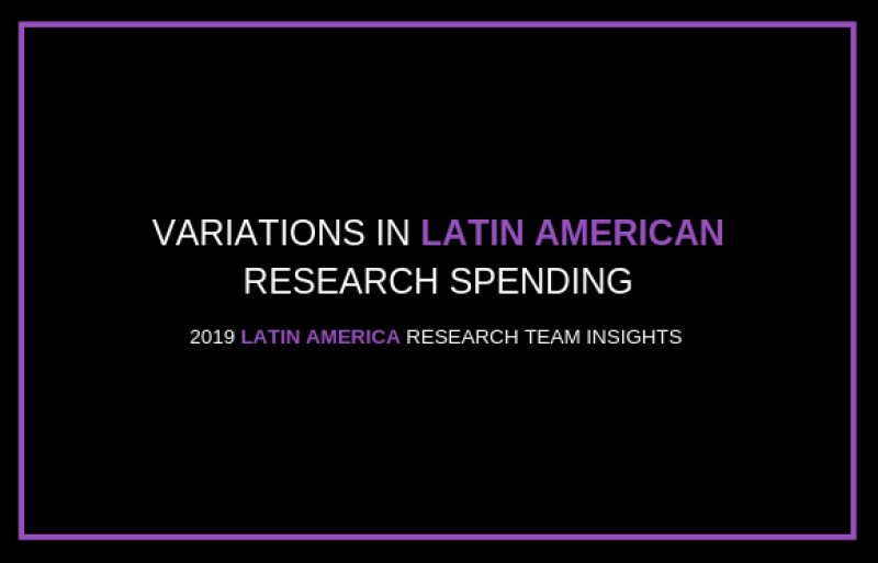 2019lartresearchpayments.png