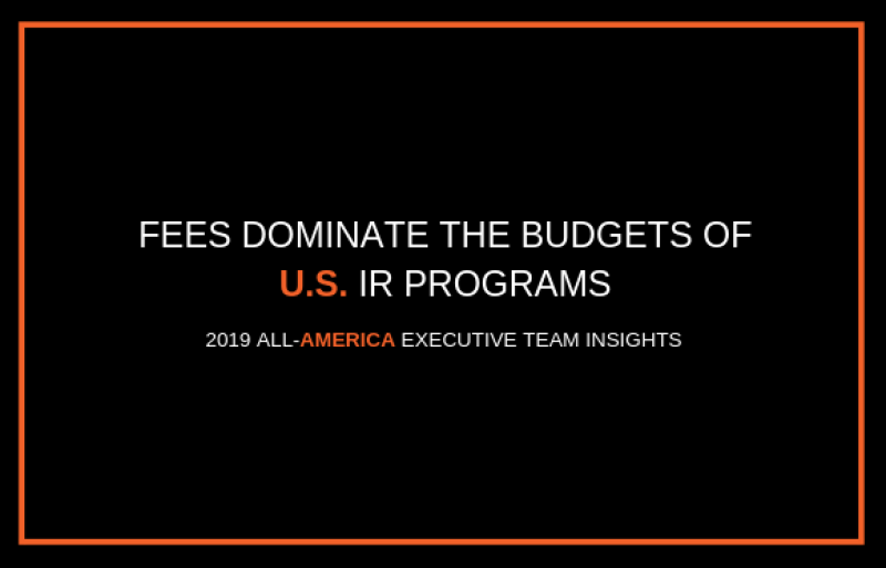 2019usirbudgetcover.png