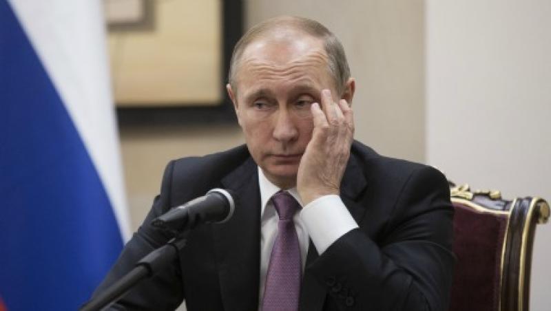 22015-11-24-da-andrew-barber-putin-large.jpg