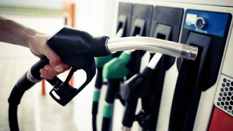 Could Gas Prices Influence EV Trends?