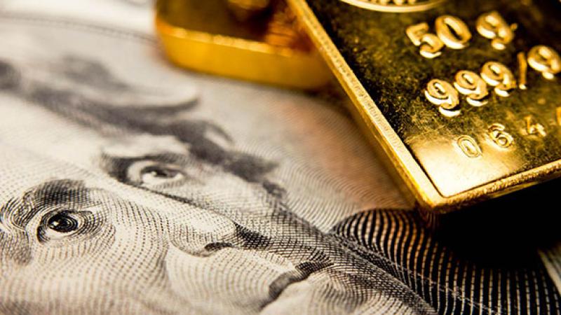 Gold Performance
