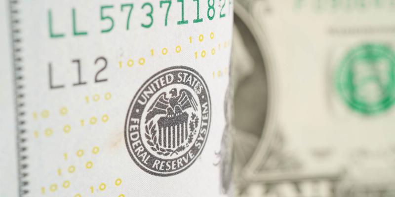 U.S. Currency