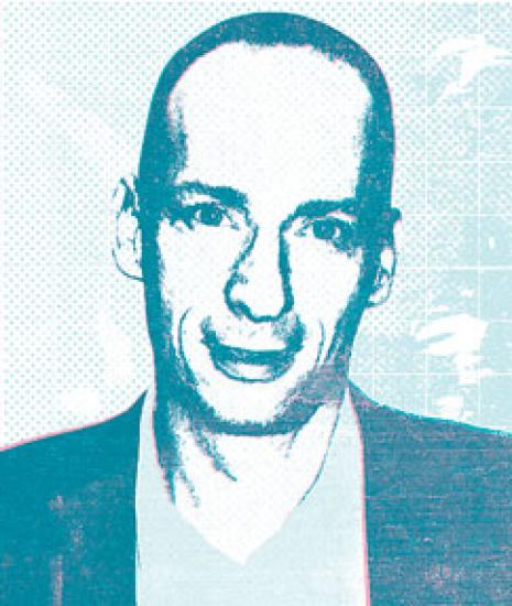 242x286-16-julien-roch.jpg