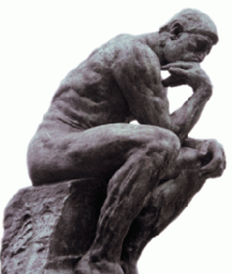 242x286braindrain.gif
