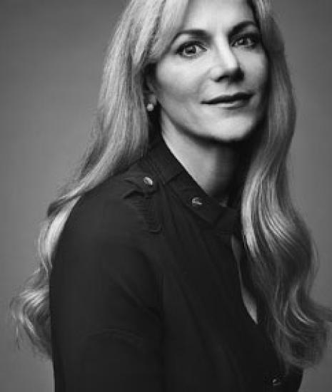 242x286feingoldandrea.jpg