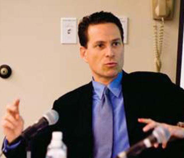 250x215-alec-litowitz.jpg