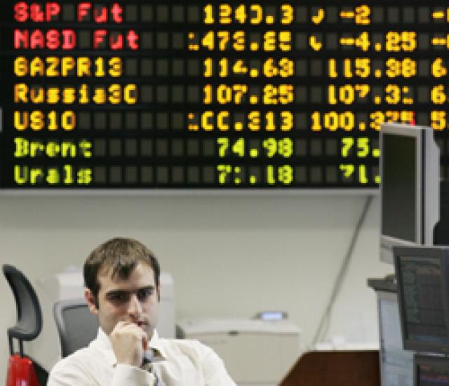 250x215-all-russia-stocks.jpg