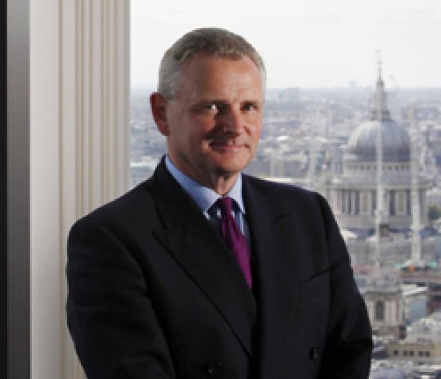 250x215-andrew-moss.jpg 250x215-andrew-moss.jpg