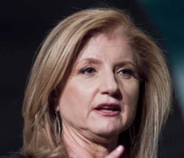 250x215-arianna-huffington.jpg