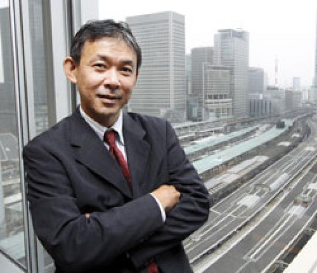 250x215-asia-manager.jpg
