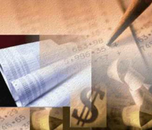 250x215-asset-management.jpg