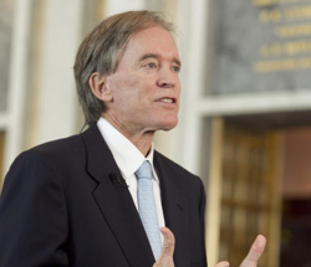 250x215-bill-gross.jpg