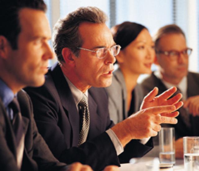 250x215-boardroom.jpg