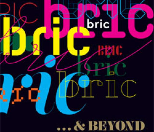 250x215-bric.jpg