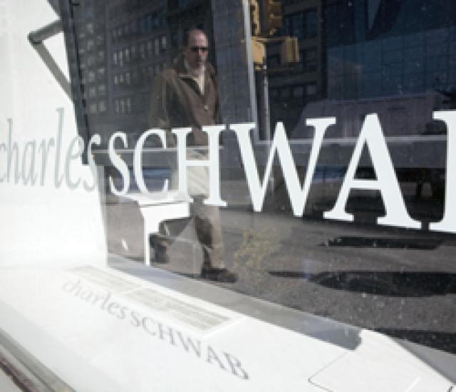 250x215-charles-schwab.jpg 250x215-charles-schwab.jpg