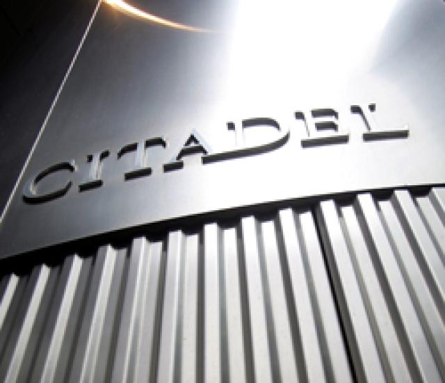 250x215-citadel-2.jpg