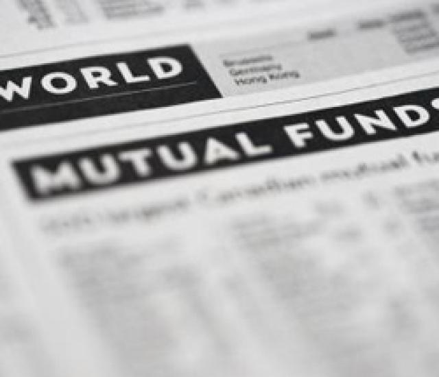 250x215-closed-funds.jpg