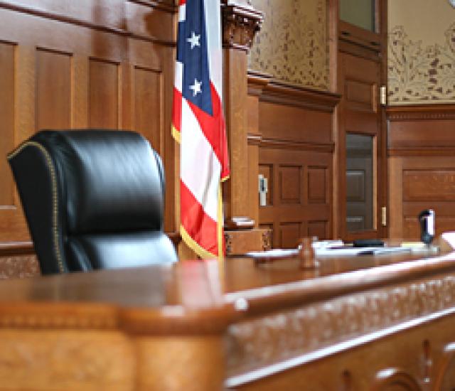 250x215-courtroom.jpg