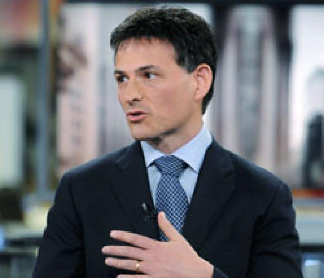 250x215-davideinhorn.jpg