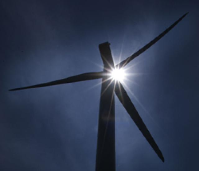 250x215-energy.jpg