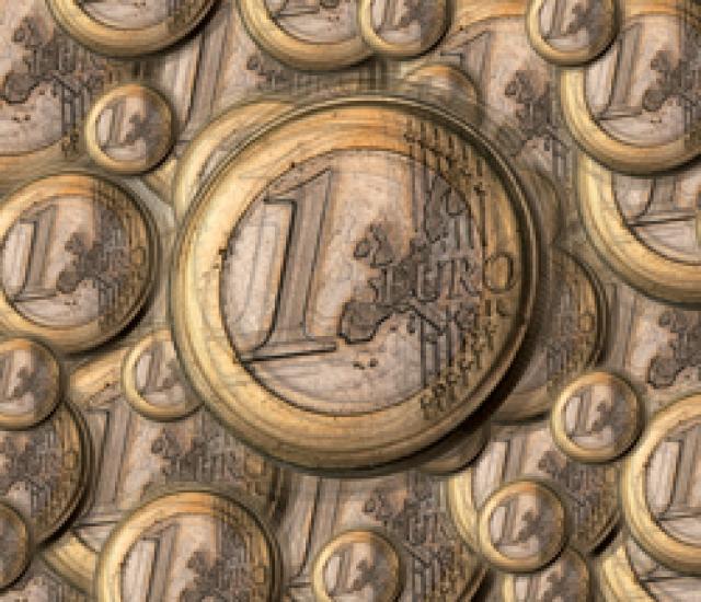 250x215-euro.jpg