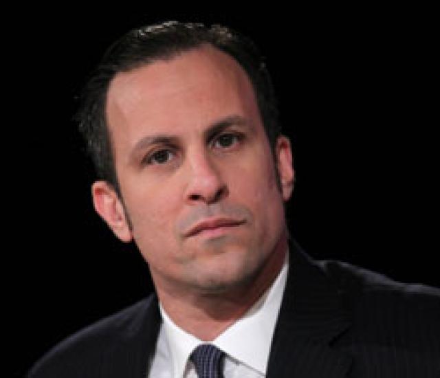 250x215-gregg-lippmann.jpg
