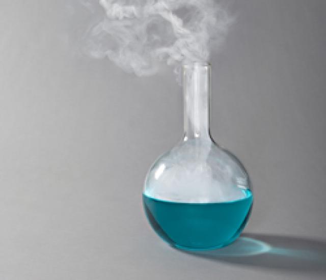 250x215-hf-experiment.jpg
