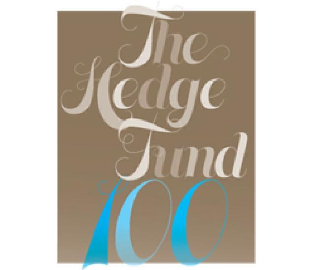 250x215-hf100.jpg