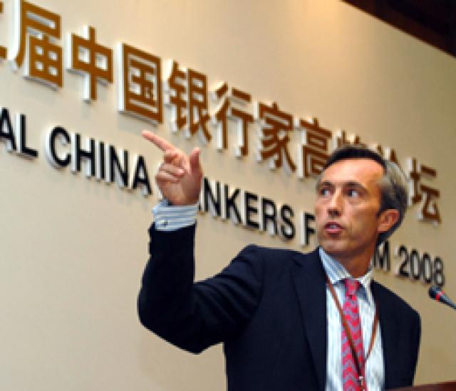 250x215-hong-kong-manuel-galatas-hi.jpg