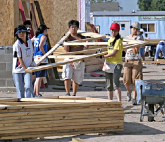 250x215-human-capital.jpg