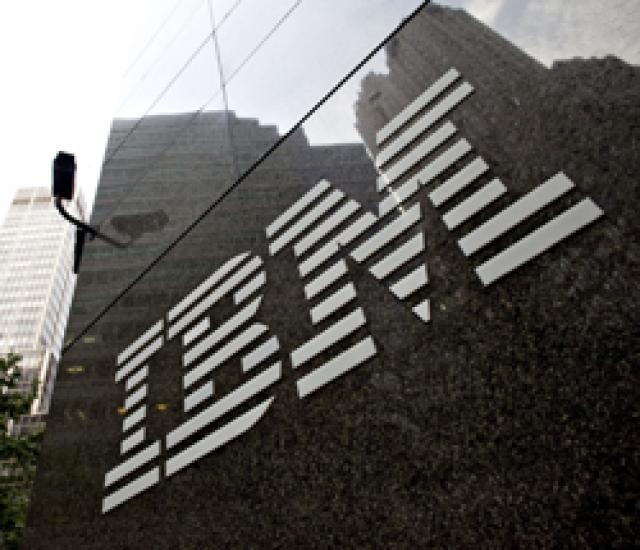 250x215-ibm.jpg 250x215-ibm.jpg