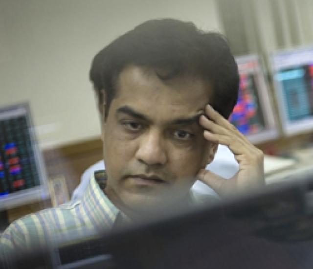250x215-india-analysts.jpg