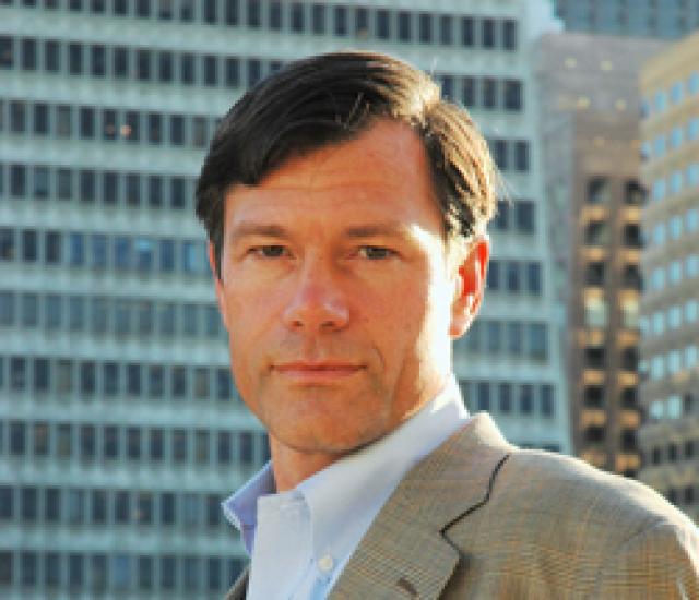250x215-jeff-ubben.jpg