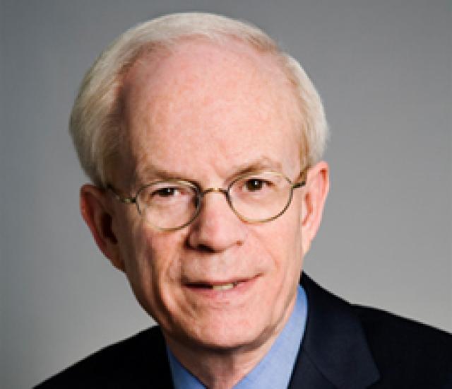 250x215-john-crocker.jpg
