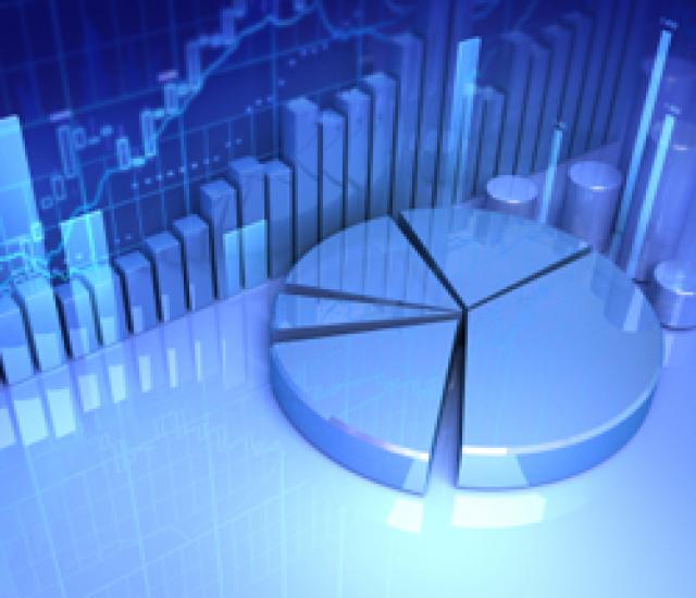 250x215-junk-bonds.jpg