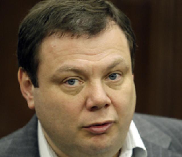250x215-mikhail-fridman.jpg 250x215-mikhail-fridman.jpg